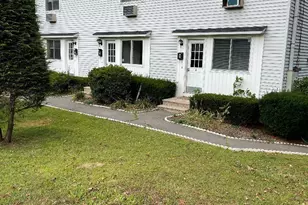 155 Bristol St, Thomaston, CT 06787 - Photo 1