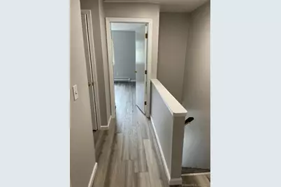 155 Unit 2 Bristol Street, Thomaston, CT 06787 - Photo 12