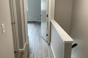 155 Bristol St, Thomaston, CT 06787 - Photo 12