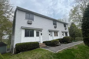 155 Bristol St, Thomaston, CT 06787 - Photo 2