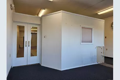 2 North Road #6, East Windsor, CT 06088 - Photo 6