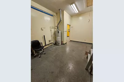 2 North Road #9, East Windsor, CT 06088 - Photo 8