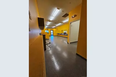 2 North Road #9, East Windsor, CT 06088 - Photo 6