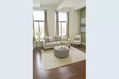266 Pearl Street #APT 310, Hartford, CT 06103 - Photo 2