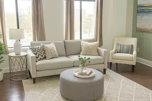 266 Pearl St, Hartford, CT 06103 - Photo 2