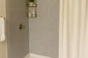 266 Pearl St, Hartford, CT 06103 - Photo 10