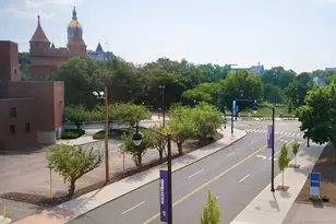 266 Pearl St, Hartford, CT 06103 - Photo 18