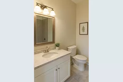 266 Pearl Street #APT 310, Hartford, CT 06103 - Photo 8