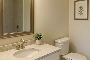 266 Pearl St, Hartford, CT 06103 - Photo 8