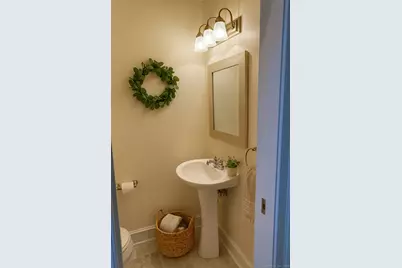 266 Pearl Street #APT 310, Hartford, CT 06103 - Photo 12