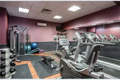 266 Pearl Street #APT 310, Hartford, CT 06103 - Photo 16