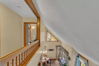 14 Farmwood Drive, Prospect, CT 06712 - Photo 18