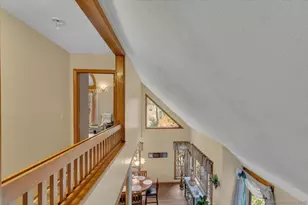 14 Farmwood Dr, Prospect, CT 06712 - Photo 18