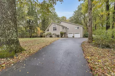 14 Farmwood Drive, Prospect, CT 06712 - Photo 4