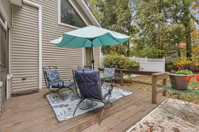 14 Farmwood Drive, Prospect, CT 06712 - Photo 26