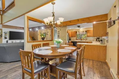 14 Farmwood Drive, Prospect, CT 06712 - Photo 12