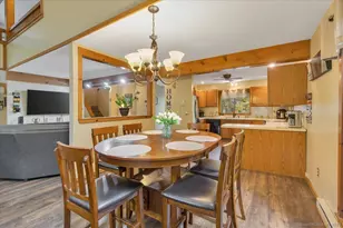 14 Farmwood Dr, Prospect, CT 06712 - Photo 12