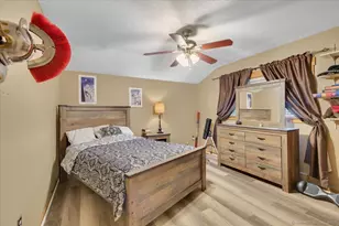 14 Farmwood Dr, Prospect, CT 06712 - Photo 22