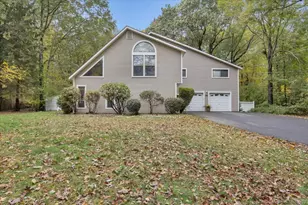 14 Farmwood Dr, Prospect, CT 06712 - Photo 2