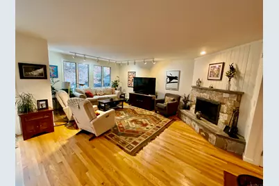 431 Trailsend Drive #+ Garage G128, Torrington, CT 06790 - Photo 2