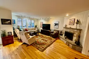 431 Trailsend Dr, Torrington, CT 06790 - Photo 2