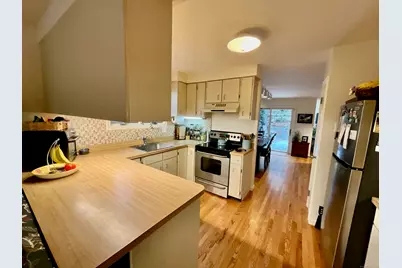 431 Trailsend Drive #+ Garage G128, Torrington, CT 06790 - Photo 10