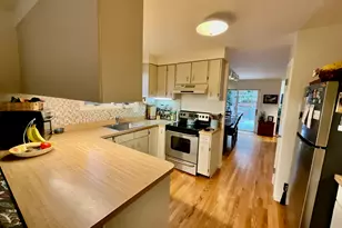 431 Trailsend Dr, Torrington, CT 06790 - Photo 10