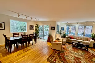 431 Trailsend Dr, Torrington, CT 06790 - Photo 1