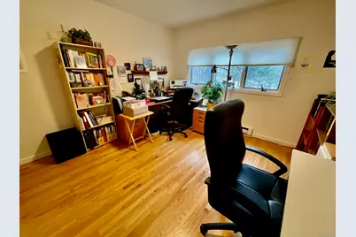 431 Trailsend Drive #+ Garage G128, Torrington, CT 06790 - Photo 16