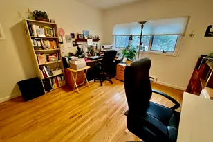 431 Trailsend Dr, Torrington, CT 06790 - Photo 16