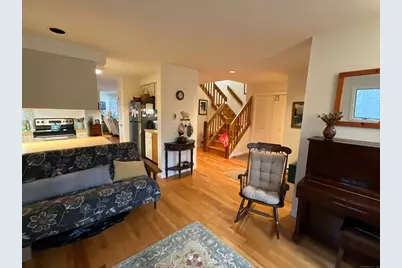 431 Trailsend Drive #+ Garage G128, Torrington, CT 06790 - Photo 8