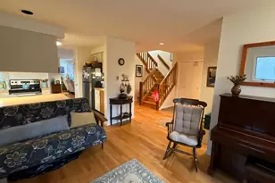 431 Trailsend Dr, Torrington, CT 06790 - Photo 8