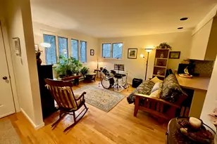 431 Trailsend Dr, Torrington, CT 06790 - Photo 4