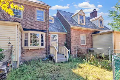 22 Sims Street, Bridgeport, CT 06604 - Photo 20