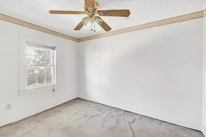 22 Sims Street, Bridgeport, CT 06604 - Photo 18