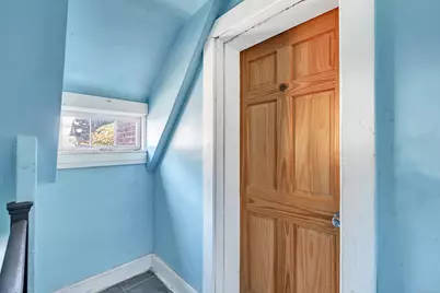 22 Sims Street, Bridgeport, CT 06604 - Photo 6