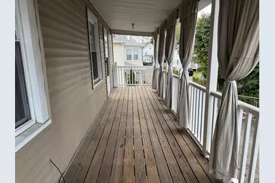 7 McConn Avenue, Enfield, CT 06082 - Photo 16