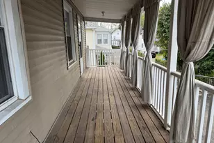 7 McConn Ave, Enfield, CT 06082 - Photo 16