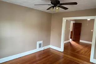 7 McConn Ave, Enfield, CT 06082 - Photo 14