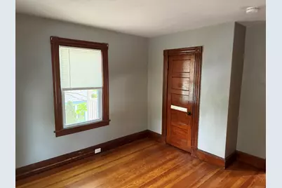 7 McConn Avenue, Enfield, CT 06082 - Photo 6