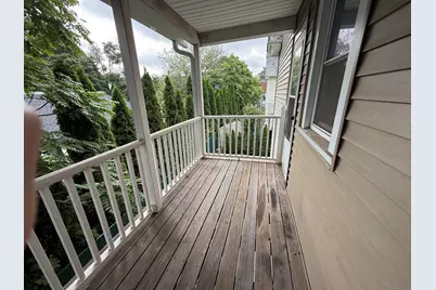 7 McConn Avenue, Enfield, CT 06082 - Photo 18