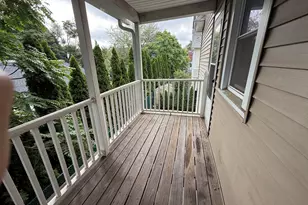 7 McConn Ave, Enfield, CT 06082 - Photo 18