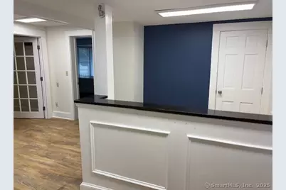 2508 Whitney Avenue #1, Hamden, CT 06518 - Photo 4