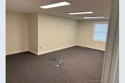 2508 Whitney Avenue #1, Hamden, CT 06518 - Photo 8