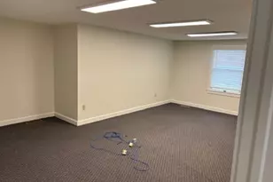 2508 Whitney Ave, Hamden, CT 06518 - Photo 8