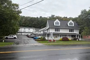 2508 Whitney Ave, Hamden, CT 06518 - Photo 2