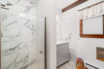 21 Christmas Tree Hill, Canton, CT 06019 - Photo 10