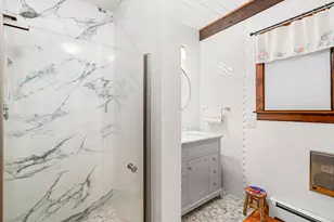 21 Christmas Tree Hill, Canton, CT 06019 - Photo 10