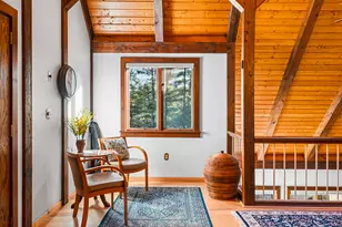 21 Christmas Tree Hill, Canton, CT 06019 - Photo 20