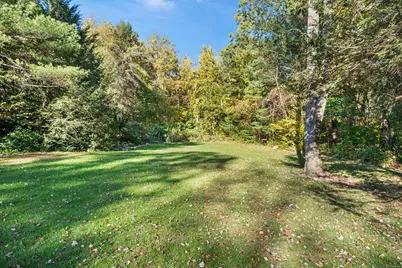 21 Christmas Tree Hill, Canton, CT 06019 - Photo 30